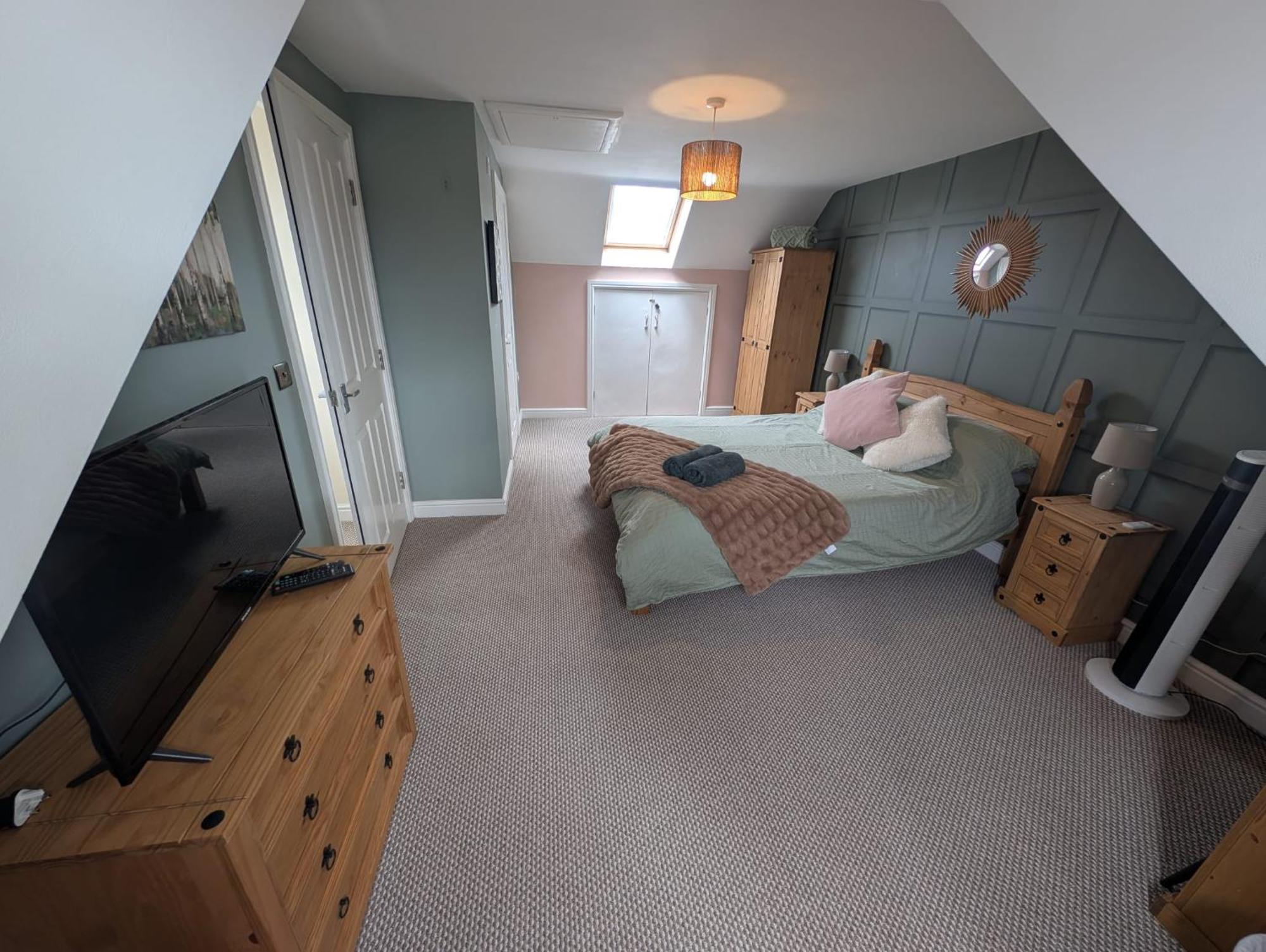 Purdie Close Holiday Let Cheddar Exterior foto